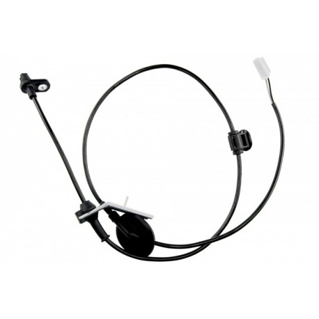 Érzékelő, kerékfordulatszám HÁTSÓ MAZDA 6 2012- GHP9-43-71Y