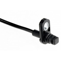 Érzékelő, kerékfordulatszám HÁTSÓ MAZDA 6 2012- GHP9-43-71Y