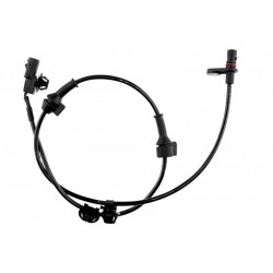 Érzékelő, kerékfordulatszám HÁTSÓ SUZUKI SWIFT 2010- 56310-68L01