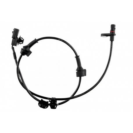 Érzékelő, kerékfordulatszám HÁTSÓ SUZUKI SWIFT 2010- 56310-68L01