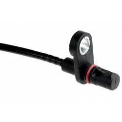 Érzékelő, kerékfordulatszám HÁTSÓ SUZUKI SWIFT 2010- 56310-68L01