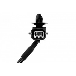 Érzékelő, kerékfordulatszám HÁTSÓ SUZUKI SWIFT 2010- 56310-68L01