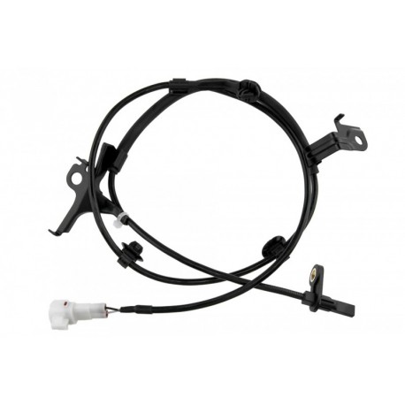 Érzékelő, kerékfordulatszám ELSŐ TOYOTA YARIS (F) 2011- /BAL/ 89543-0D050