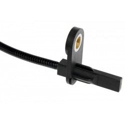 Érzékelő, kerékfordulatszám ELSŐ TOYOTA YARIS (F) 2011- /BAL/ 89543-0D050