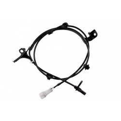 Érzékelő, kerékfordulatszám ELSŐ TOYOTA YARIS (F) 2011- /JOBB/ 89542-0D050