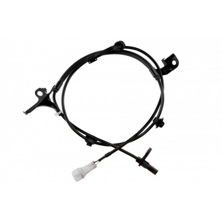 Érzékelő, kerékfordulatszám ELSŐ TOYOTA YARIS (F) 2011- /JOBB/ 89542-0D050