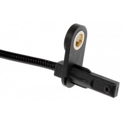 Érzékelő, kerékfordulatszám ELSŐ TOYOTA YARIS (F) 2011- /JOBB/ 89542-0D050