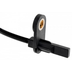 Érzékelő, kerékfordulatszám ELSŐ TOYOTA YARIS 2015- /BAL/ 89543-0D090