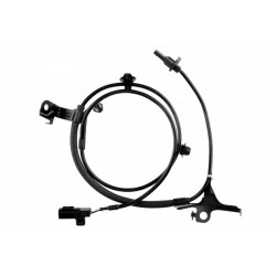 Érzékelő, kerékfordulatszám ELSŐ TOYOTA YARIS 2015- /JOBB/ 89542-0D060