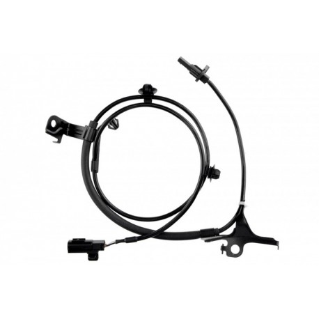 Érzékelő, kerékfordulatszám ELSŐ TOYOTA YARIS 2015- /JOBB/ 89542-0D060