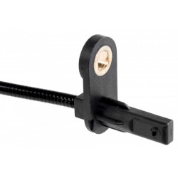 Érzékelő, kerékfordulatszám ELSŐ TOYOTA YARIS 2015- /JOBB/ 89542-0D060