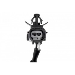 Érzékelő, kerékfordulatszám ELSŐ TOYOTA YARIS 2015- /JOBB/ 89542-0D060