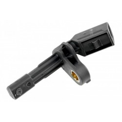 Érzékelő, kerékfordulatszám HÁTSÓ AUDI Q3 1.4TFSI,2.0TDI 2011-,PASSAT 1.4TSI,1.6TDI,1.8TFSI,2.0TSI,2.0TDI 2010- /BAL/ 1K0927807A