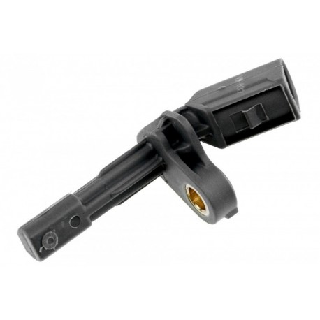 Érzékelő, kerékfordulatszám HÁTSÓ AUDI Q3 1.4TFSI,2.0TDI 2011-,PASSAT 1.4TSI,1.6TDI,1.8TFSI,2.0TSI,2.0TDI 2010- /BAL/ 1K0927807A