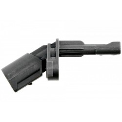 Érzékelő, kerékfordulatszám HÁTSÓ AUDI Q3 1.4TFSI,2.0TDI 2011-,PASSAT 1.4TSI,1.6TDI,1.8TFSI,2.0TSI,2.0TDI 2010- /BAL/ 1K0927807A