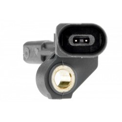 Érzékelő, kerékfordulatszám HÁTSÓ AUDI Q3 1.4TFSI,2.0TDI 2011-,PASSAT 1.4TSI,1.6TDI,1.8TFSI,2.0TSI,2.0TDI 2010- /BAL/ 1K0927807A