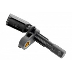 Érzékelő, kerékfordulatszám HÁTSÓ AUDI Q3 1.4TFSI,2.0TDI 2011-,PASSAT 1.4TSI,1.6TDI,1.8TFSI,2.0TSI,2.0TDI 2010- /JOBB/