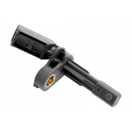 Érzékelő, kerékfordulatszám HÁTSÓ AUDI Q3 1.4TFSI,2.0TDI 2011-,PASSAT 1.4TSI,1.6TDI,1.8TFSI,2.0TSI,2.0TDI 2010- /JOBB/