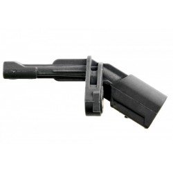 Érzékelő, kerékfordulatszám HÁTSÓ AUDI Q3 1.4TFSI,2.0TDI 2011-,PASSAT 1.4TSI,1.6TDI,1.8TFSI,2.0TSI,2.0TDI 2010- /JOBB/