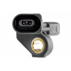 Érzékelő, kerékfordulatszám HÁTSÓ AUDI Q3 1.4TFSI,2.0TDI 2011-,PASSAT 1.4TSI,1.6TDI,1.8TFSI,2.0TSI,2.0TDI 2010- /JOBB/
