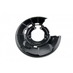 Terelőlemez, féktárcsa BMW 3 05-, 1 06-, 2 13-, 4 13- 300MM /HÁTSÓ, JOBB/ 34216792240