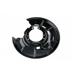 Terelőlemez, féktárcsa BMW 3 05-, 1 06-, 2 13-, 4 13- 300MM /HÁTSÓ, JOBB/ 34216792240