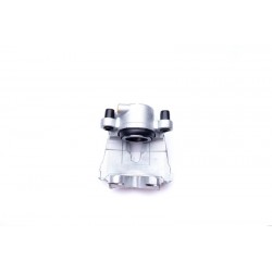 Féknyereg ELSŐ JOBB BMW X5 E70 X6 E71 34116776784