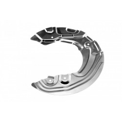 Terelőlemez, féktárcsa BMW 3 05-13, 1 06-13 /ELSŐ, JOBB/ 34106762852