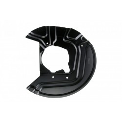 Terelőlemez, féktárcsa BMW X3 03- /ELSŐ, JOBB/ 34113411872