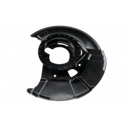 Terelőlemez, féktárcsa BMW 3 E36 -00 /ELSŐ, JOBB/ 34111158986