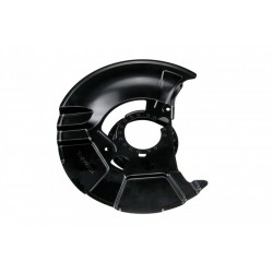 Terelőlemez, féktárcsa BMW 3 E36 -00 /ELSŐ, JOBB/ 34111158986