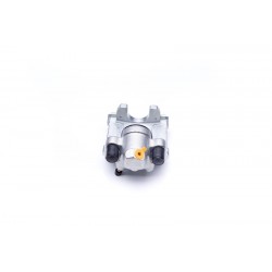 Féknyereg HÁTSÓ BAL SAAB 9-5 5391834 5391834