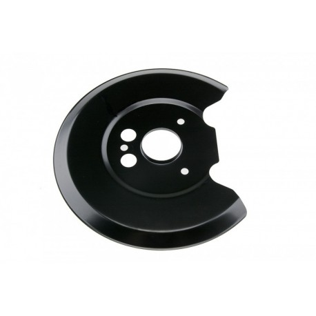 Terelőlemez, féktárcsa FORD MONDEO I/II /HÁTSÓ, / 1065003