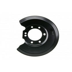 Terelőlemez, féktárcsa FORD MONDEO KOMBI I/II /HÁTSÓ, / 1087859