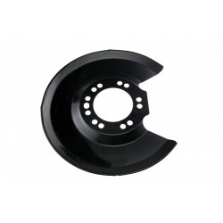 Terelőlemez, féktárcsa FORD MONDEO III /HÁTSÓ, / 1211912