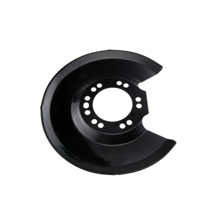 Terelőlemez, féktárcsa FORD MONDEO III /HÁTSÓ, / 1211912