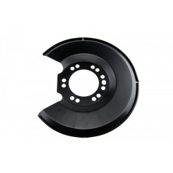 Terelőlemez, féktárcsa FORD MONDEO III /HÁTSÓ, / 1211912