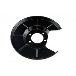 Terelőlemez, féktárcsa FORD MONDEO IV 07-, GALAXY 06-, S-MAX 06- /HÁTSÓ, JOBB/ 1450987