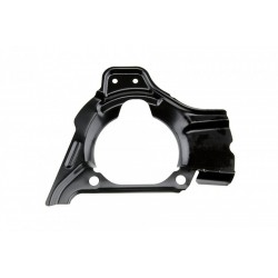 Terelőlemez, féktárcsa FIAT BRAVA/BRAVO -01, MAREA -02, PUNTO 94-, ALFA ROMEO 145/146 -01, 155 -97 /ELSŐ, JOBB/ 46535101