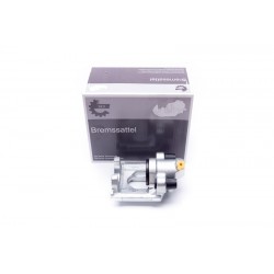 Féknyereg HÁTSÓ JOBB SAAB 9-5 5391842 5391842