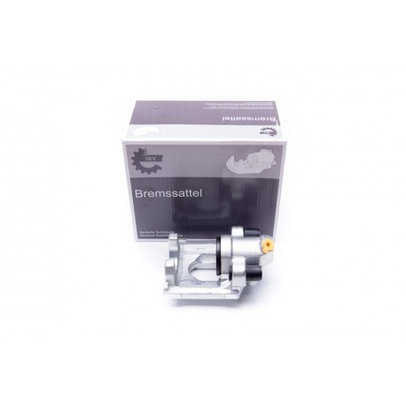 Féknyereg HÁTSÓ JOBB SAAB 9-5 5391842 5391842