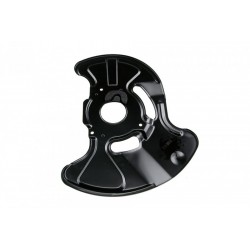 Terelőlemez, féktárcsa MERCEDES C- 00-07 /ELSŐ, BAL/ 2034200144