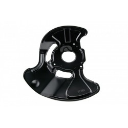 Terelőlemez, féktárcsa MERCEDES C- 00-07 /ELSŐ, JOBB/ 2034200244