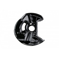 Terelőlemez, féktárcsa MERCEDES C- -01, E-KLASA -02 /ELSŐ, JOBB/ 2104211120