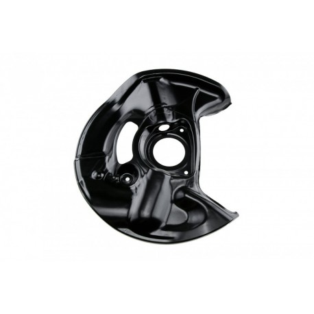 Terelőlemez, féktárcsa MERCEDES C- -01, E-KLASA -02 /ELSŐ, JOBB/ 2104211120