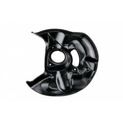 Terelőlemez, féktárcsa MERCEDES C- -01, E-KLASA -02 /ELSŐ, JOBB/ 2104211120