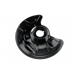 Terelőlemez, féktárcsa MERCEDES E- 02-08 /ELSŐ, JOBB/ 2114200244