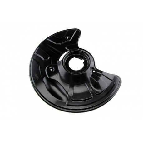 Terelőlemez, féktárcsa MERCEDES E- 02-08 /ELSŐ, JOBB/ 2114200244