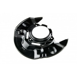 Terelőlemez, féktárcsa TOYOTA COROLLA 01-07 /ELSŐ, JOBB/ 4778112240