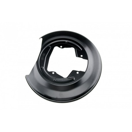 Terelőlemez, féktárcsa VOLVO S60 01-, V70 00-07, S80 -06, XC70 -07, XC90 -12 /HÁTSÓ, / 51434184